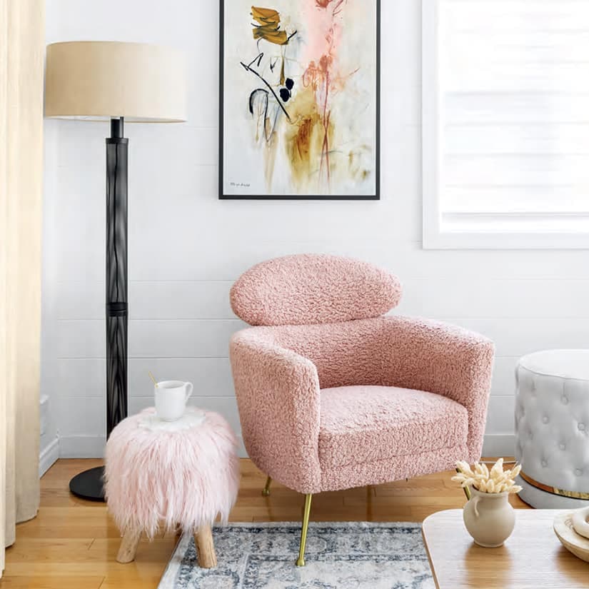 Maison champêtre classique au Canton-de-l'Est