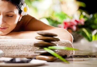 Des approches alternatives à 6 maux courants