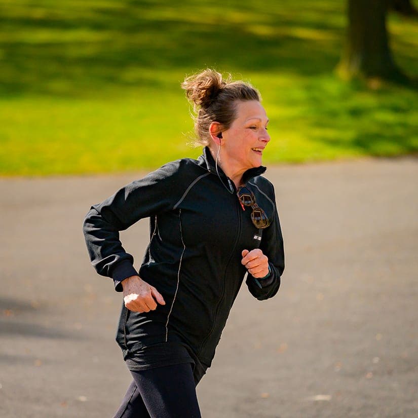 Commencer la course à pied en douceur : 6 conseils