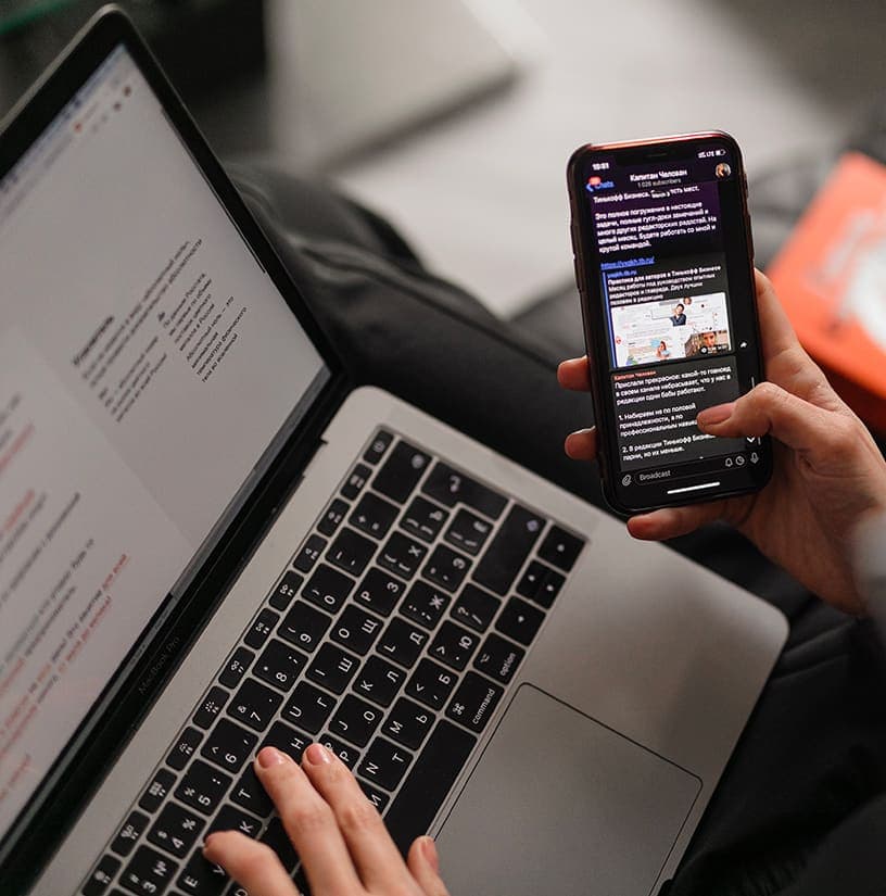 8 gestes pour réduire notre empreinte énergétique