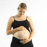 Une grossesse en beauté