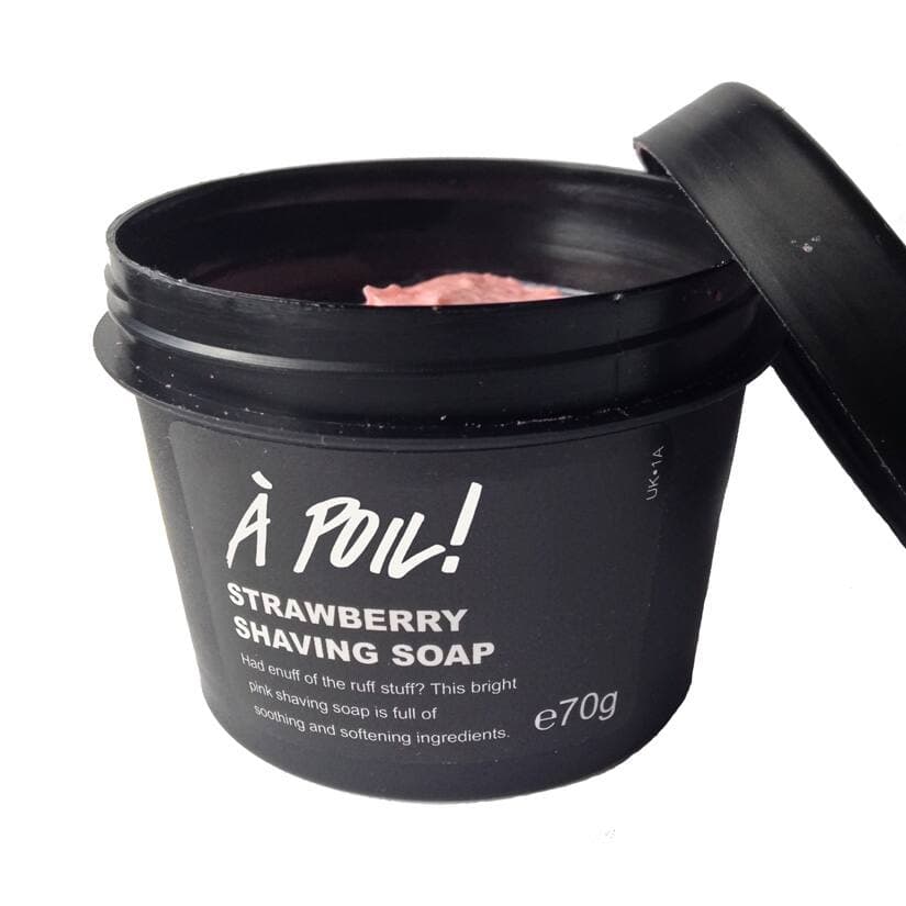 10 conseils pour le rasage du bikini