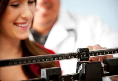 Perte de poids: vos questions, nos réponses