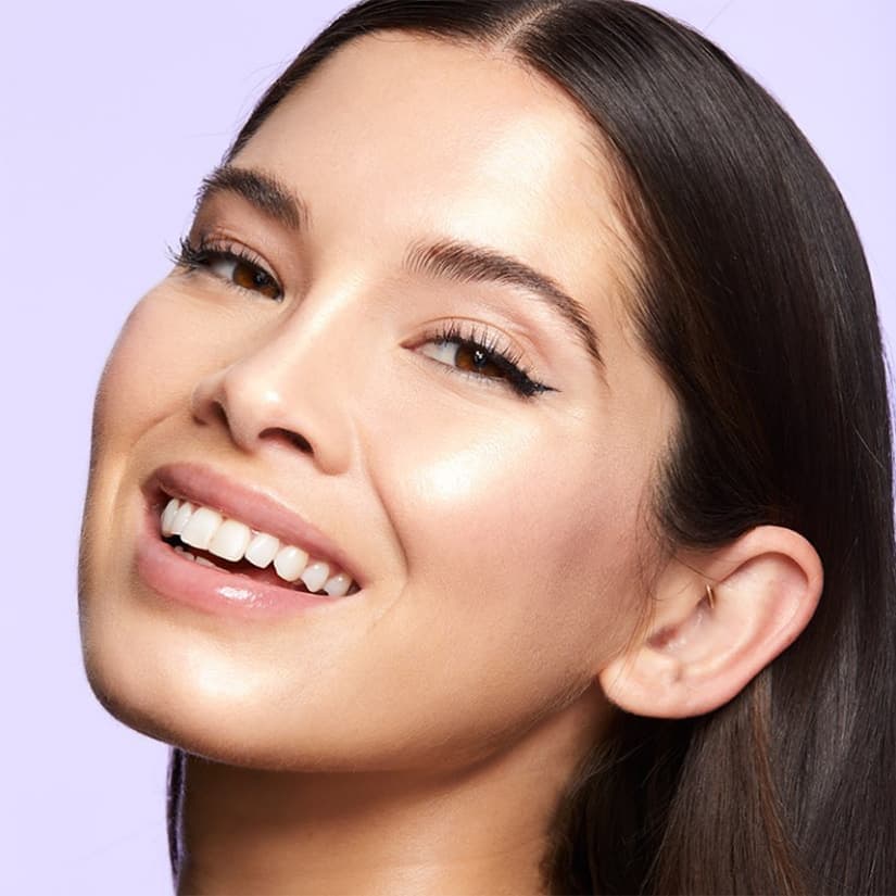 Top 5 des mascaras de pharmacie selon les clientes