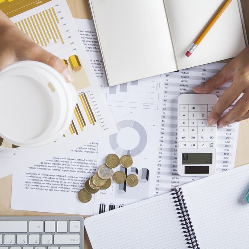 Établir un budget: 10 règles de base