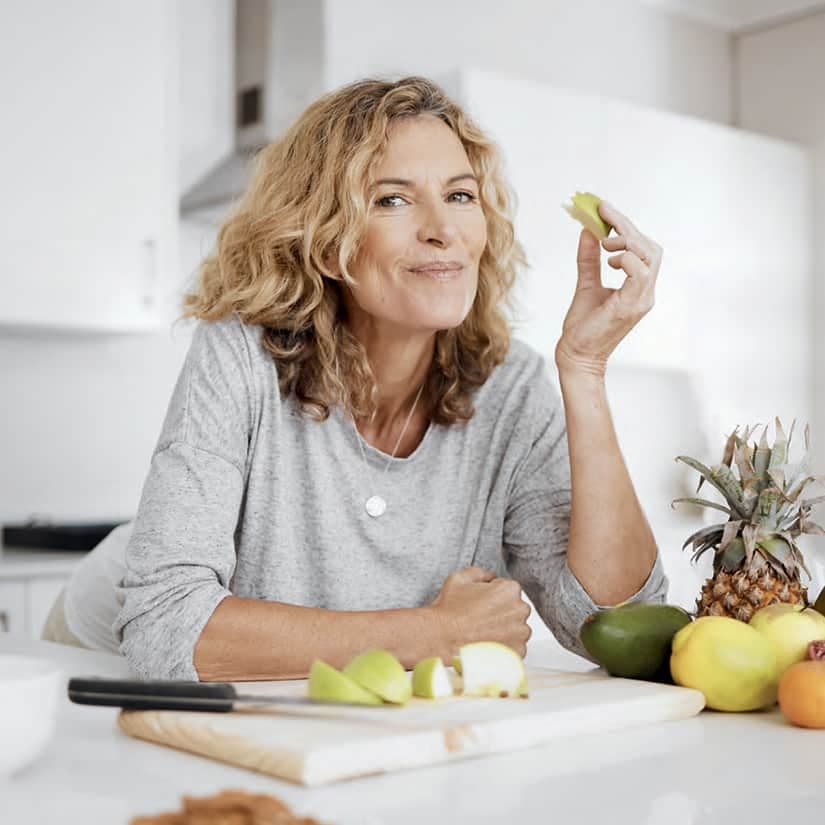 13 aliments contre le blues hivernal