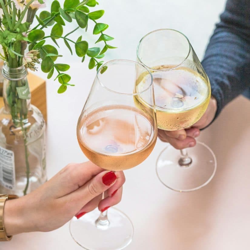 5 vins abordables pour prolonger l'été