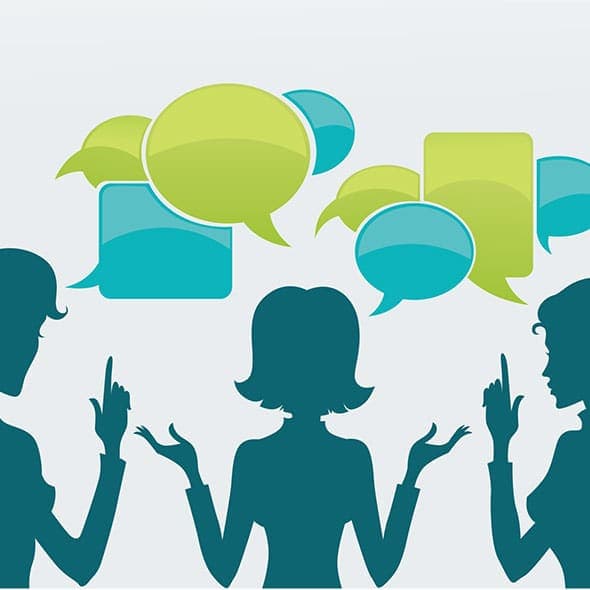 Croissance d'entreprise : l'instinct comme atout