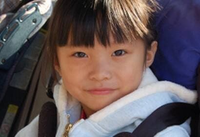 Comment occuper les enfants en voiture!