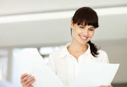 Cette année, je m'affirme!