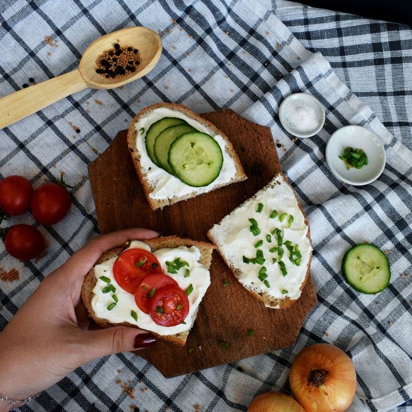 Aliments incompatibles pour une bonne digestion