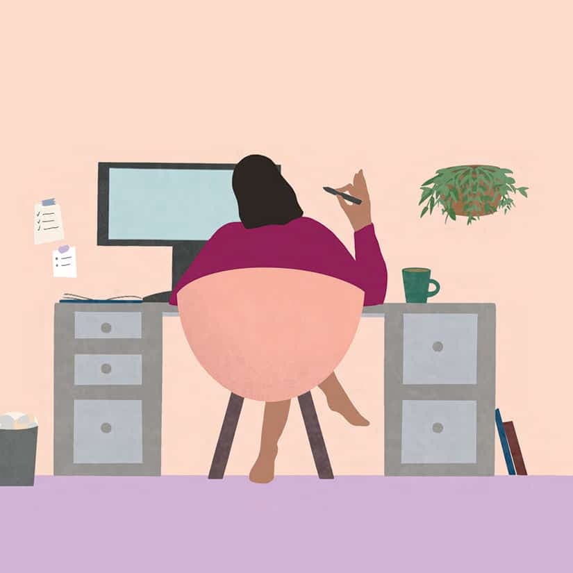 Faire ses impôts pendant la pandémie : 7 conseils