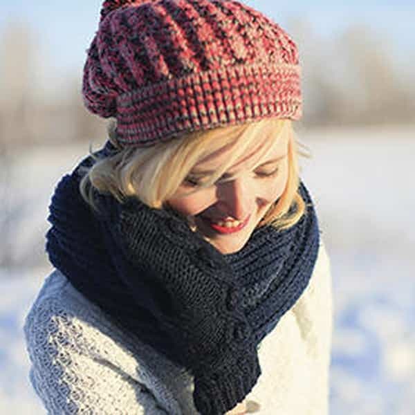 20 «petites» résolutions pour la nouvelle année