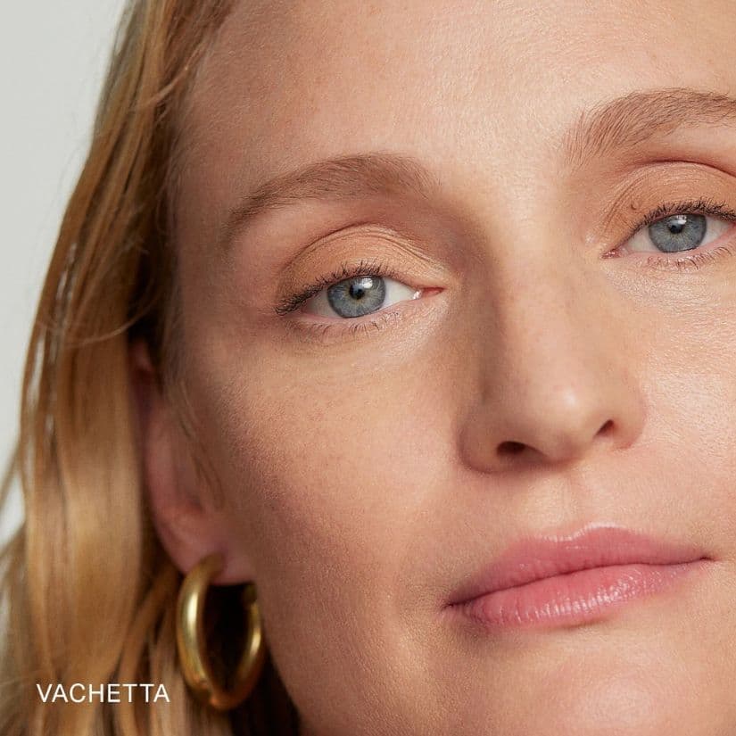 Paupières tombantes: évitez ces erreurs maquillage