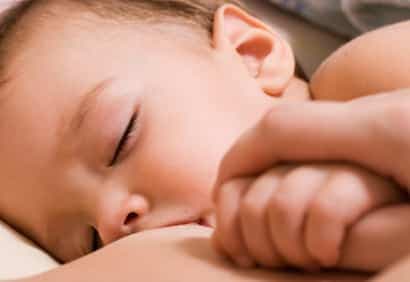 Mastite: reconnaître, prévenir, soigner