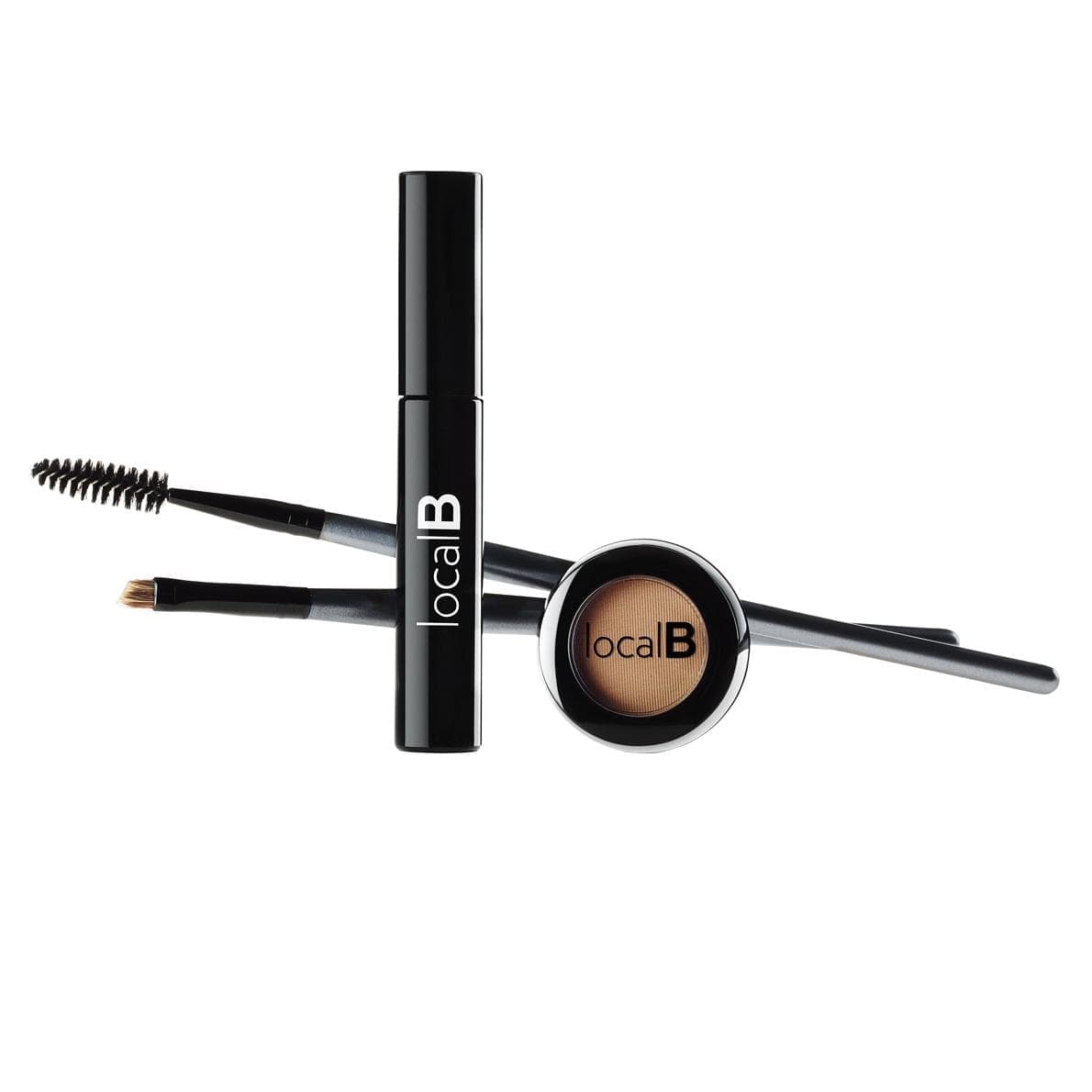 4 trucs pour avoir des sourcils fournis