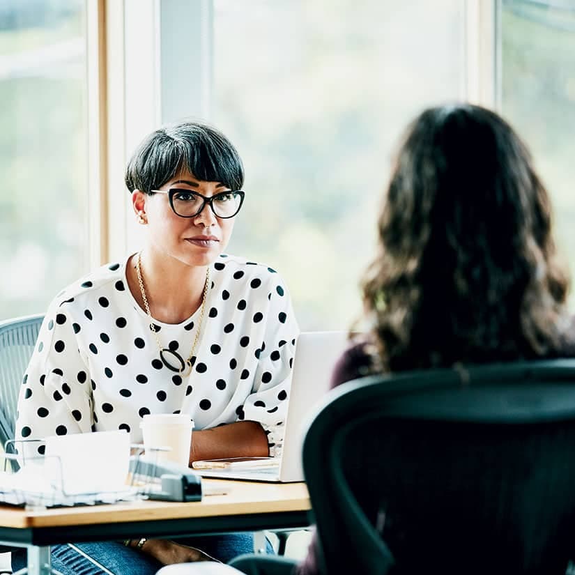 Harcèlement au travail: 5 façons de le reconnaîtr