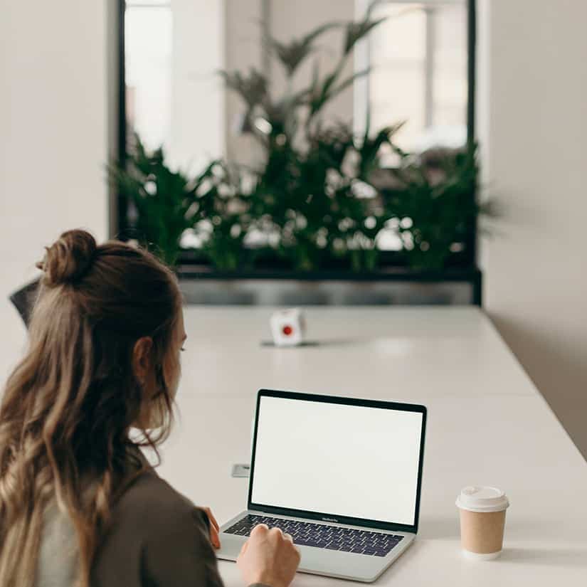 Le truc ultime pour booster votre productivité