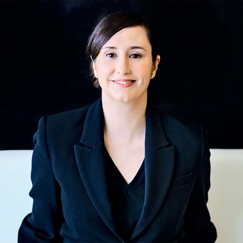 5 faits sur la vie d’une directrice de funéraille