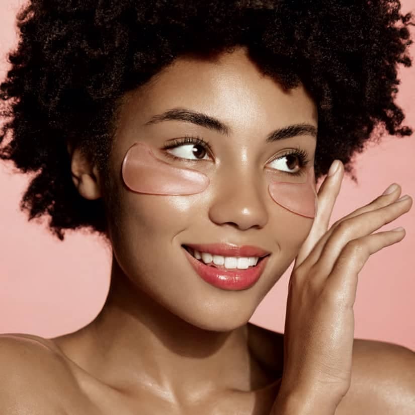 Utilisez vos masques en feuilles : 6 conseils