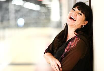 Se motiver à bouger avec Cours Toutoune!