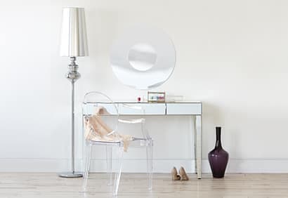 7 conseils pour aménager une petite chambre