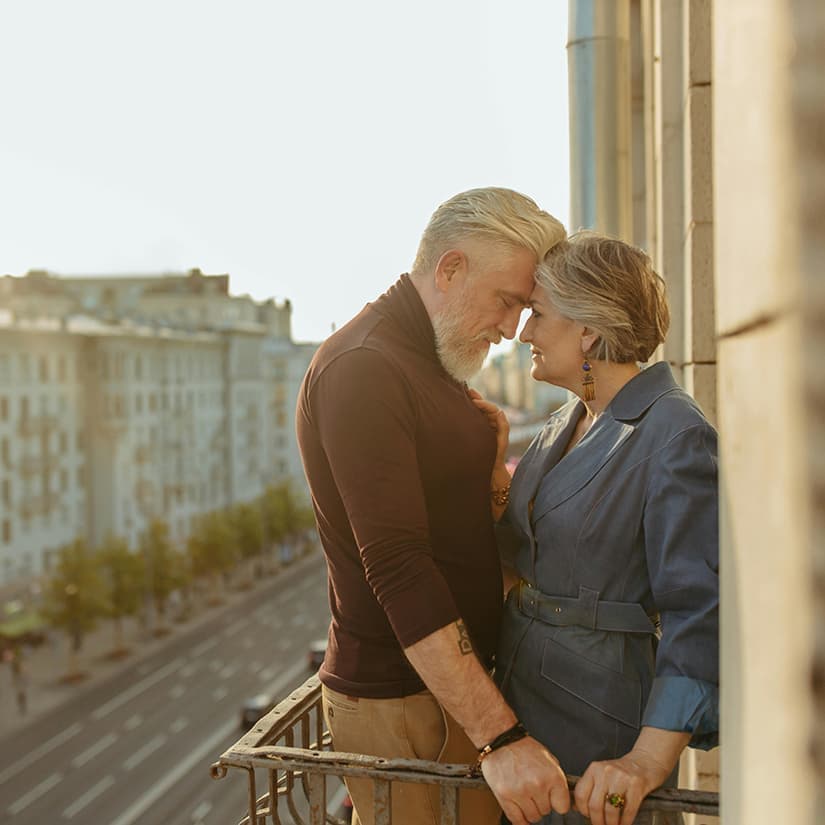 Andropause : effets et remèdes chez les hommes