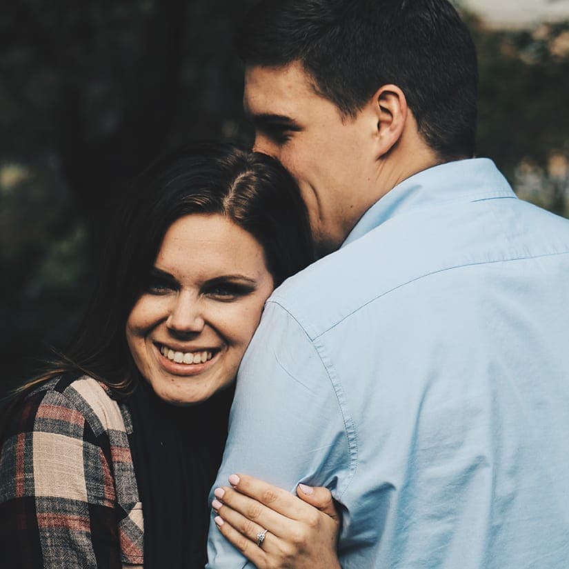 Même langage amoureux que votre conjoint ?