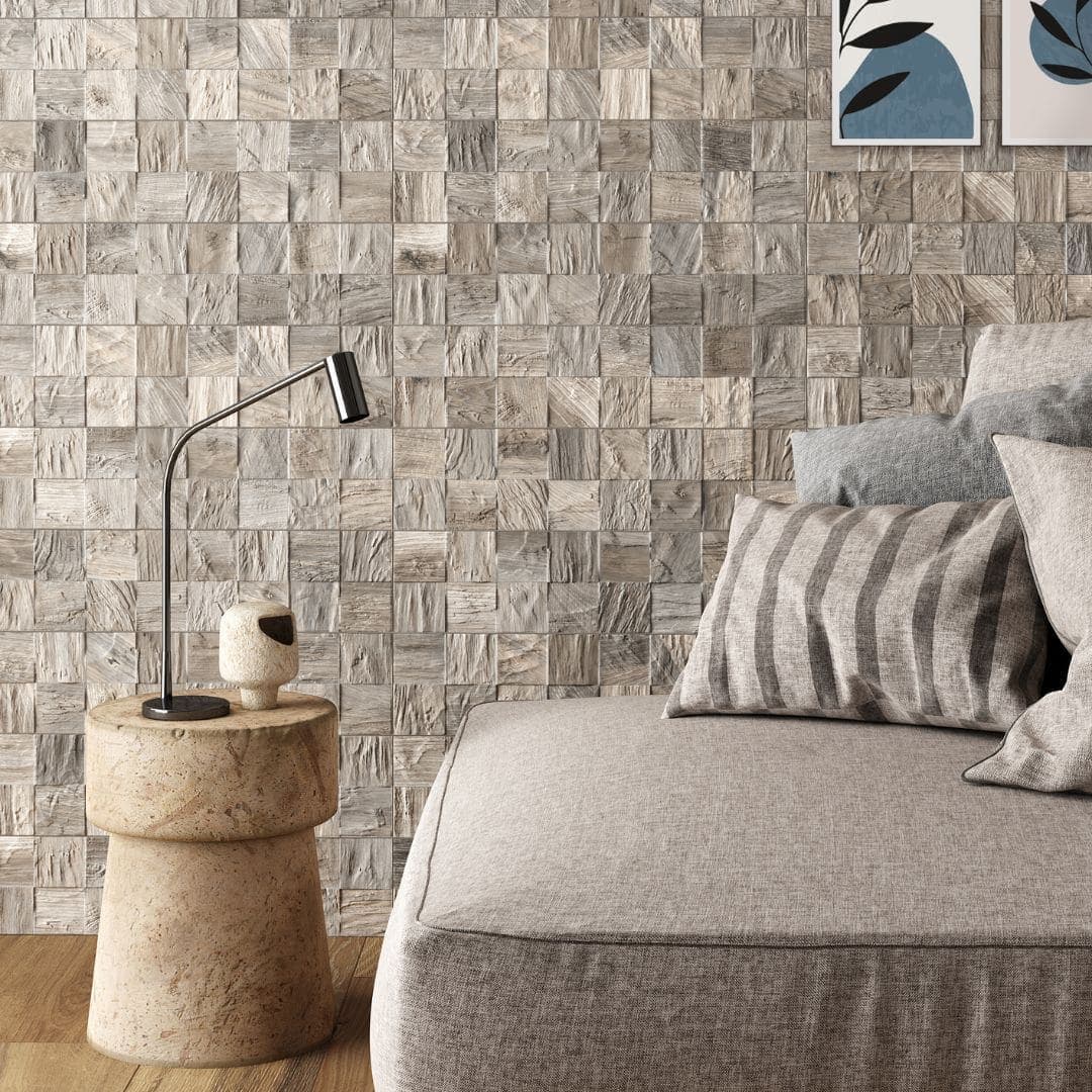 5 tendances céramique à surveiller en 2024