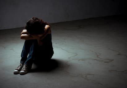 La dépression, ça se soigne!