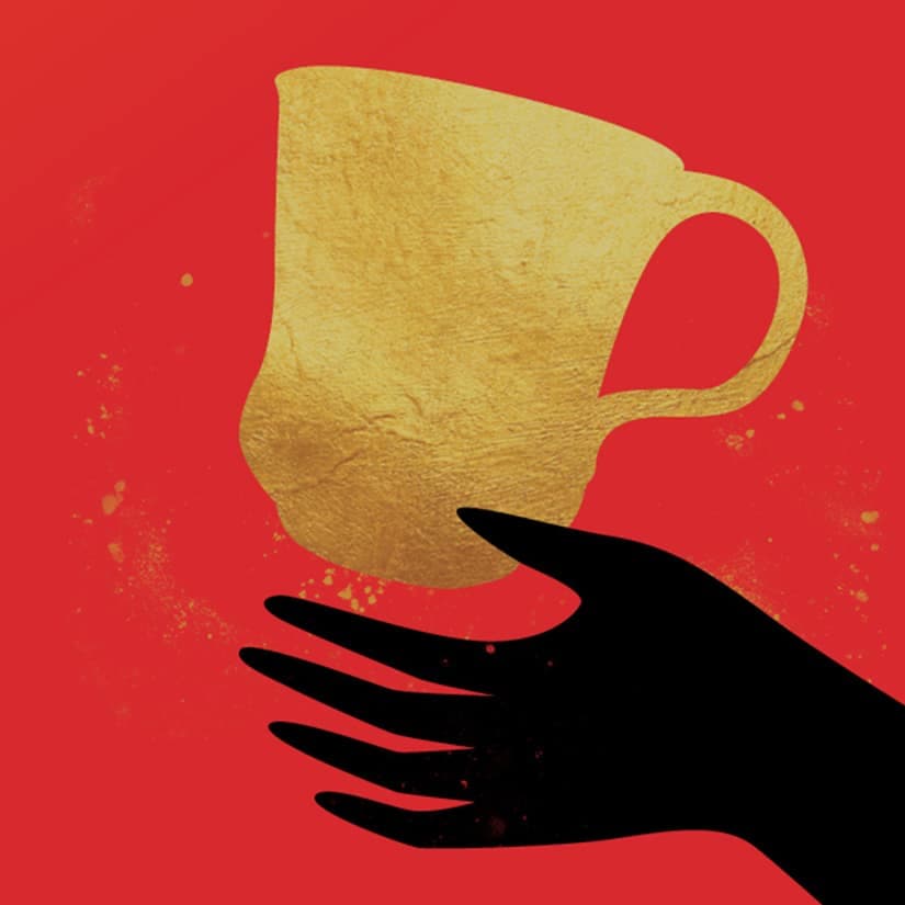 10 artisans à voir au Salon des métiers d’art